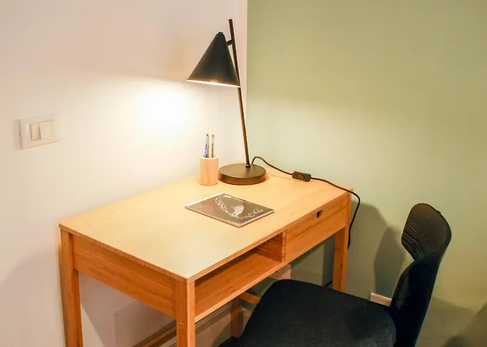 50mt Metro Station - 20min Walking From Colosseum - Romecentralhouse - Elegant And Fully Equipped *