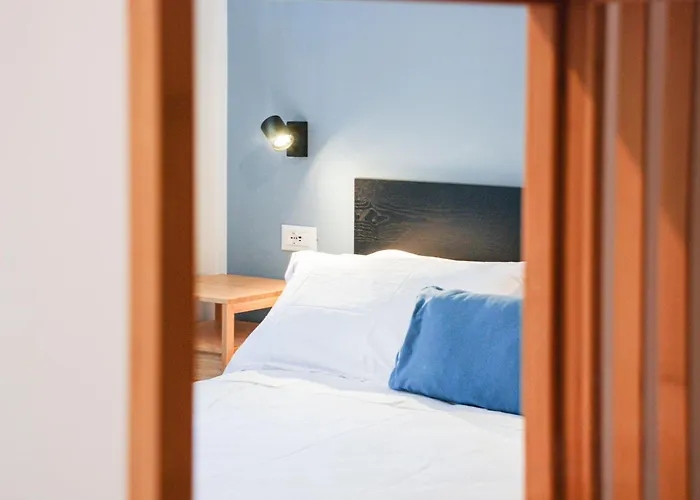 50mt Metro Station - 20min Walking From Colosseum - Romecentralhouse - Elegant And Fully Equipped Apartment Rome