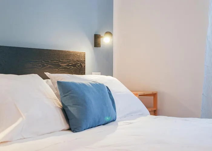 50mt Metro Station - 20min Walking From Colosseum - Romecentralhouse - Elegant And Fully Equipped