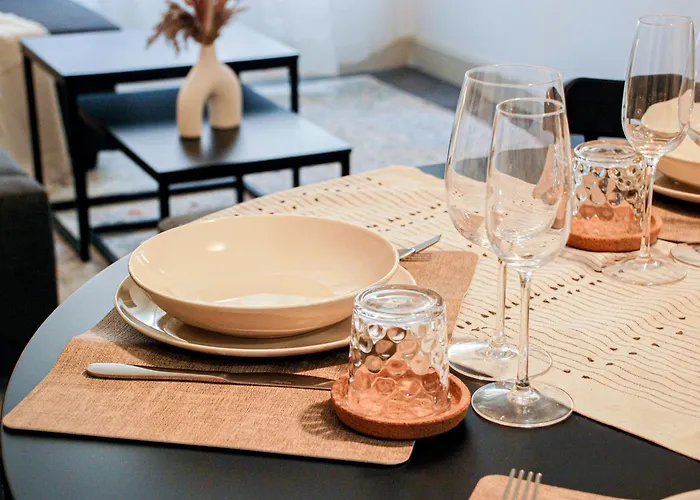 50mt Metro Station - 20min Walking From Colosseum - Romecentralhouse - Elegant And Fully Equipped Apartment *